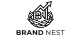 Brand Nest