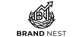 Brand Nest